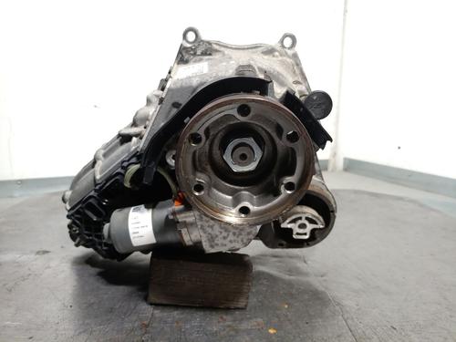 Used Transfer box Transfer box JAGUAR F-PACE (X761) 2.0 TD4 AWD (180 hp) 33953078 33953078