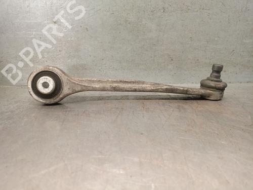 Left front suspension arm AUDI A6 Allroad C7 (4GH, 4GJ) 3.0 TDI quattro | BP27358230M12 
