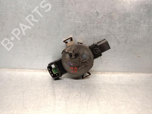 Elektronisk modul SEAT IBIZA V (KJ1, KJG) 1.0 TSI (110 hp) 25439829
