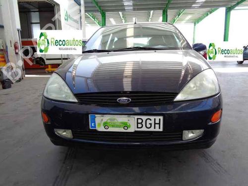 Injector FORD FOCUS I Turnier (DNW) 1.8 Turbo DI / TDDi | BP5116332M100 