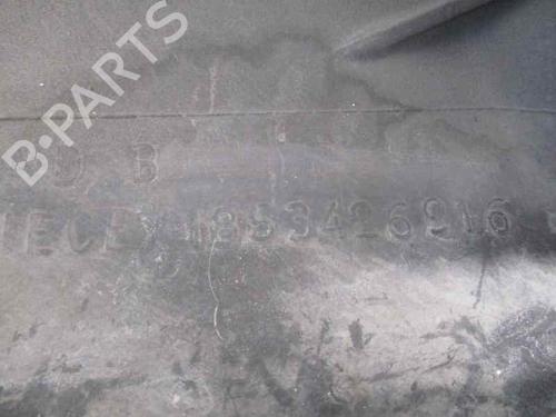 Other PEUGEOT 206 Hatchback (2A/C) 1.9 D | BP20251662O1 