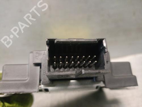Elektronisk modul MERCEDES-BENZ M-CLASS (W163) ML 270 CDI (163.113) | BP29641168M83 