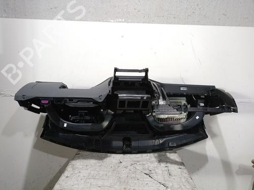 Dashboard VW T-CROSS (C11, D31) 1.0 TSI | BP38177882C46 - Image 5
