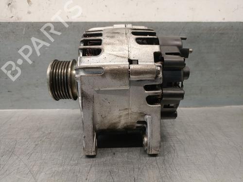 Generator RENAULT MEGANE IV Saloon 1.5 dCi 110 | BP29457135M7 