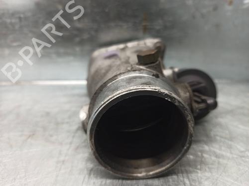 Throttle body AUDI A6 C5 Avant (4B5)  | BP8588911M82 
