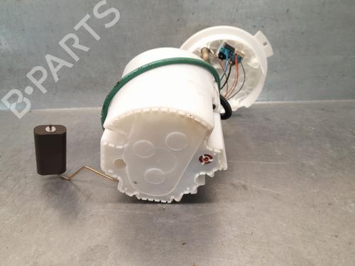 Fuel pump CHEVROLET ORLANDO (J309) 1.8 | BP37031431M76 - Image 3