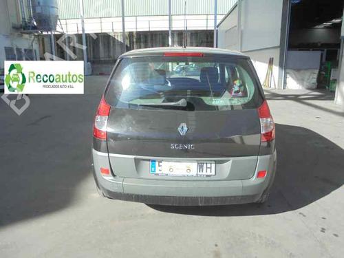  - Image 8