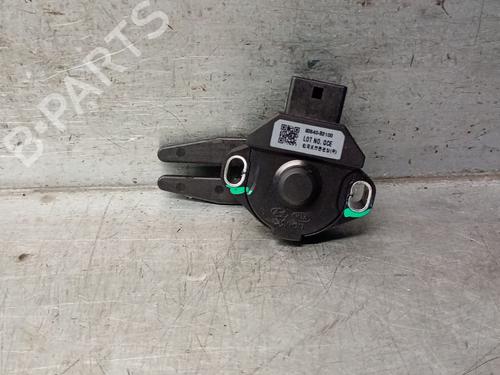Used Electronic sensor Electronic sensor 28587994 28587994