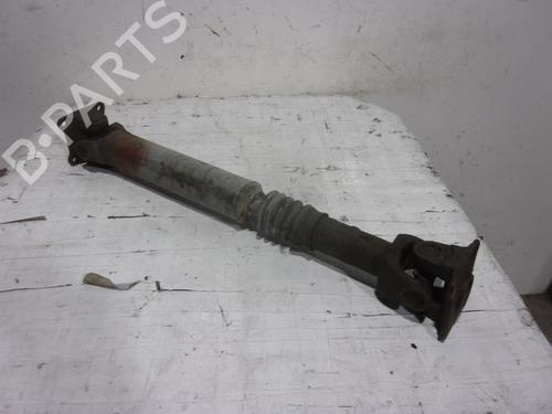 Used Driveshaft FORD RANGER (ET) 2.5 TDCi 4x4 (143 hp) 16863877