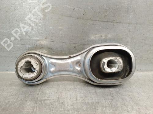 Used Engine mount RENAULT CLIO V (B7_) 1.6 E-TECH 140 (B7MU) (140 hp) 29247637
