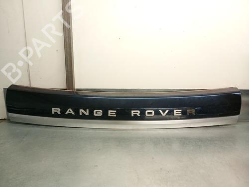 BP28353285O1 main image