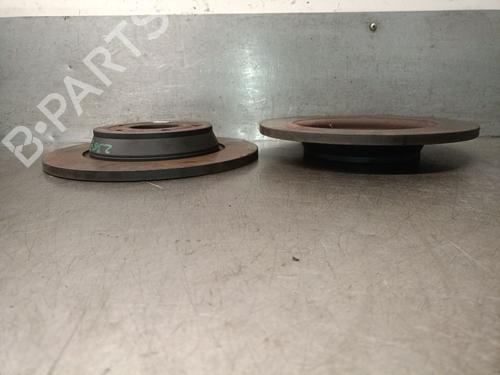 Annen FORD FOCUS IV (HN) 1.0 EcoBoost mHEV | BP29446453O1 