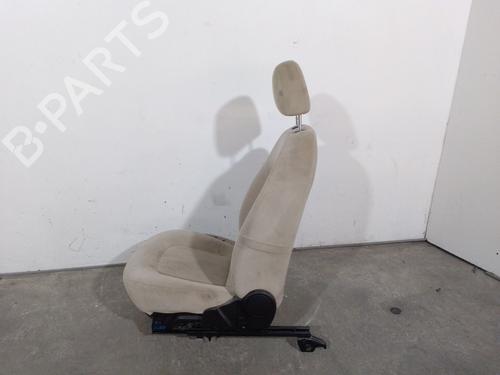Right front seat FIAT LINEA (323_, 110_) 1.3 D Multijet (323AXB11, 323AXB1A) | BP28098822C16 - Image 4