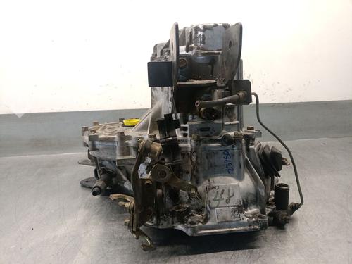 Gearbox HYUNDAI ACCENT I (X-3) 1.5 i 12V | BP29585473M3 