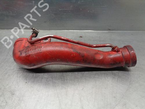 Used Pipe AUDI A6 C5 Avant (4B5) [1997-2006]  14327413