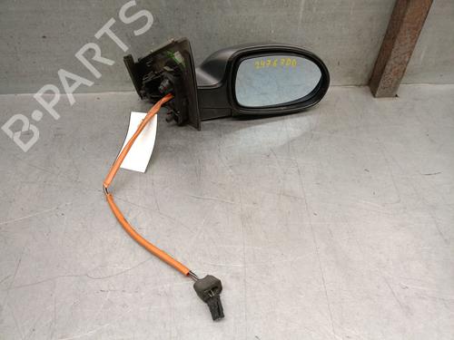 right-mirror-citroen-c5-i-dc_-2001-2002-2003-2004-2005-32483109 main image