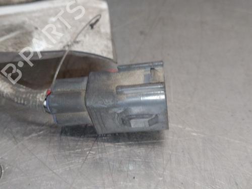 Electronic sensor TOYOTA AYGO (_B4_) 1.0 (KGB40) | BP36278169M84 - Image 4