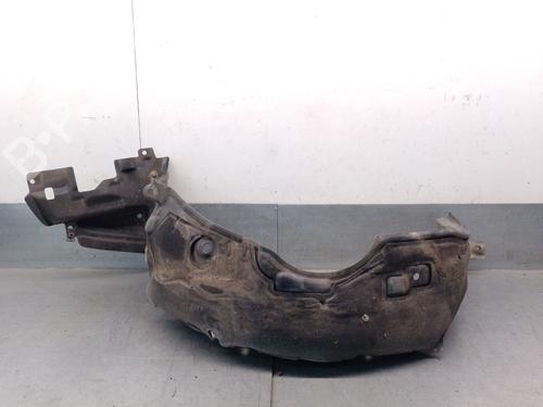 Used Wheel arch Wheel arch TOYOTA PRIUS Liftback (_W2_) 1.5 Hybrid (NHW20_, NHW20R) (112 hp) 35755393 35755393