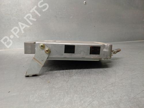 Engine control unit (ECU) MAZDA 6 Hatchback (GG) 2.0 DI (GG14) | BP15059841M57 
