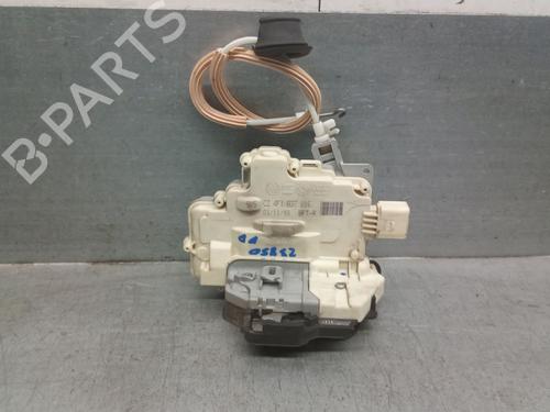 BP29876968C97 main image