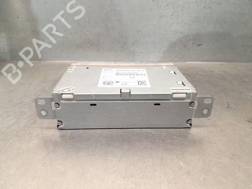 radio-citroen-c4-grand-picasso-ii-da_-de_-2013-36643353 main image