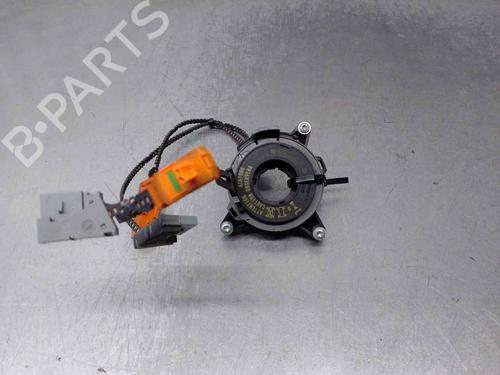Used Squib airbag PEUGEOT 406 (8B) 2.0 HDI 110 (109 hp) 12904391