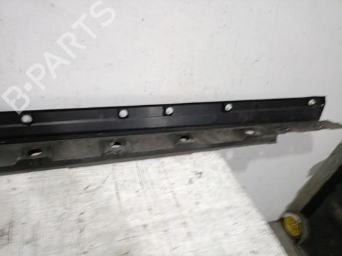 Other TOYOTA RAV 4 V (_A5_, _H5_) 2.5 Hybrid AWD (AXAH54) | BP29807231O1 