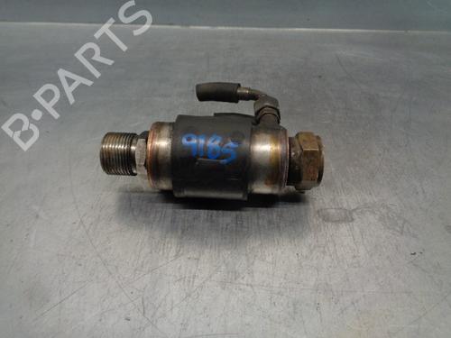 Used Electronic sensor MERCEDES-BENZ 124 Coupe (C124) [1987-1993]  21020868
