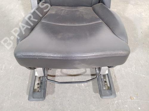 Rear seat (2nd row) CITROËN C8 (EA_, EB_) 2.0 HDi 165 | BP37074925I23 - Image 6