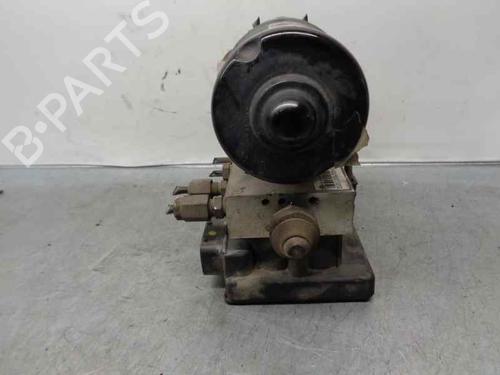 ABS pump VW SHARAN (7M8, 7M9, 7M6) 1.9 TDI | BP6710347M43 