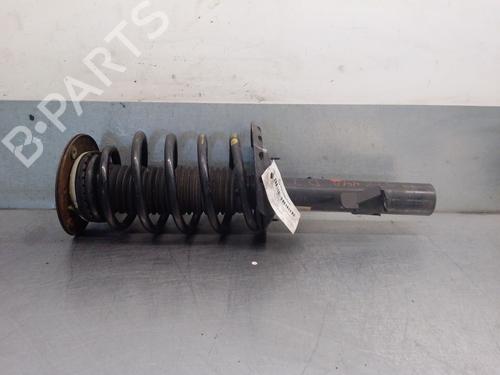 Used Left front shock absorber Left front shock absorber 38921176 38921176