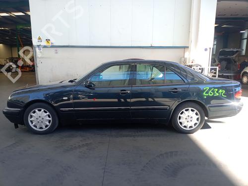 Ricambi MERCEDES-BENZ E-CLASS (W210) E 280 (210.053) 4955804
