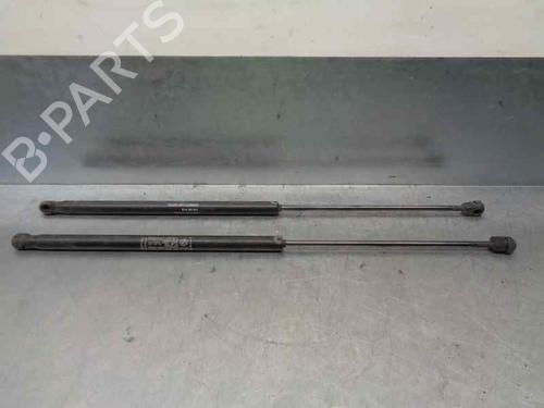 Hood lift support ALFA ROMEO 159 Sportwagon (939_) 1.9 JTDM 16V (939BXC1B) 60688574