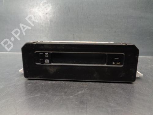 Used Display monitor SUZUKI LIANA (ER, RH_) 1.4 DDiS (RH 414D) (90 hp) 12189845