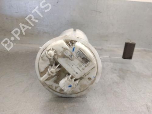 Fuel pump RENAULT MEGANE III Hatchback (BZ0/1_, B3_) 1.2 TCe (BZ2B, BZ11) | BP32388656M76
