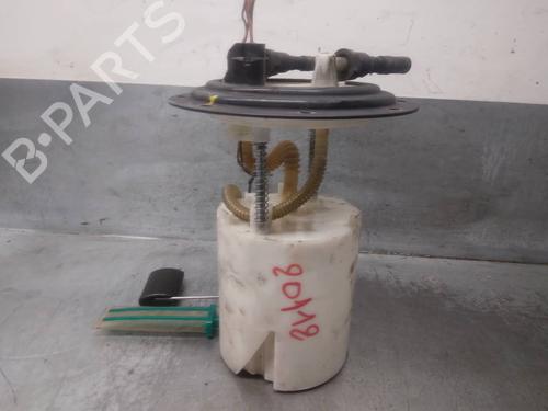 Fuel pump KIA CEE'D (JD) 1.4 CRDi 90 | BP17332874M76 