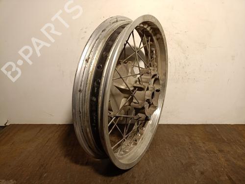 Fælk YAMAHA MOTORCYCLES XT XT 660 X (DM01) | BP34449139C45 - Image 2