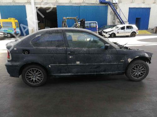- Image 6