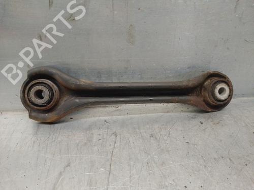 Querlenker links hinten für MERCEDES-BENZ E-CLASS (W210) E 290 Turbo-D (210.017) (129 hp) 13902388