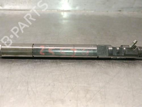 Used Injector Injector 37613388 37613388