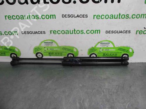 Used Tailgate lift support KIA PICANTO I (SA) 1.1 (65 hp) 20250491