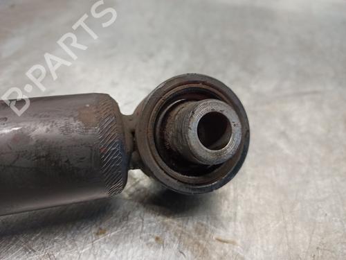 Right rear shock absorber KIA SPORTAGE IV (QL, QLE) 1.7 CRDi | BP14917507M19 