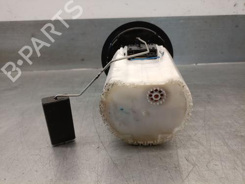 Fuel pump CITROËN C4 CACTUS 1.6 BlueHDi 100 | BP29078335M76 