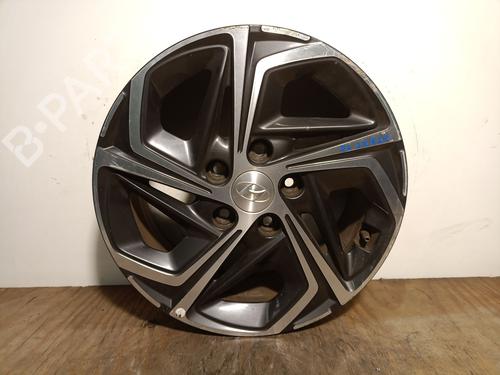 rim-hyundai-i30-estate-pde-2017-32751553 main image