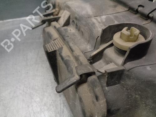 Left headlight FORD MONDEO I (GBP) 1.8 TD | BP9288281C28 