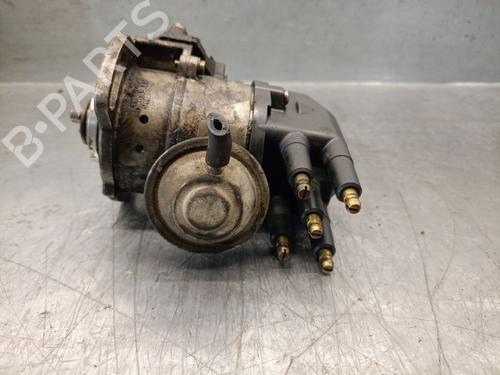 Used Ignition distributor Ignition distributor 38306040 38306040