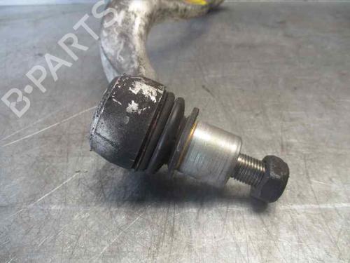 Right front suspension arm BMW 5 (E39) 525 i | BP7911152M13 