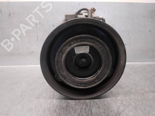 AC compressor TOYOTA AVENSIS (_T22_)  | BP17127579M34 