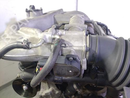 Engine JAGUAR S-TYPE II (X200) 3.0 V6 | BP27995459M1 
