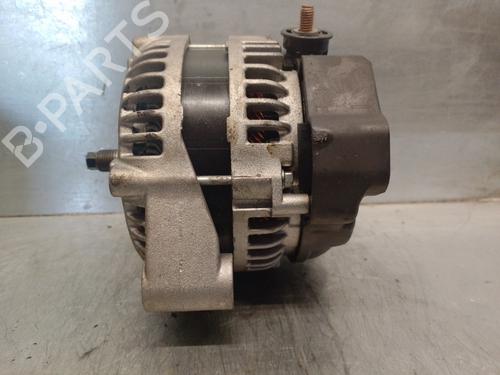 Alternator JAGUAR S-TYPE II (X200)  | BP12593774M7 